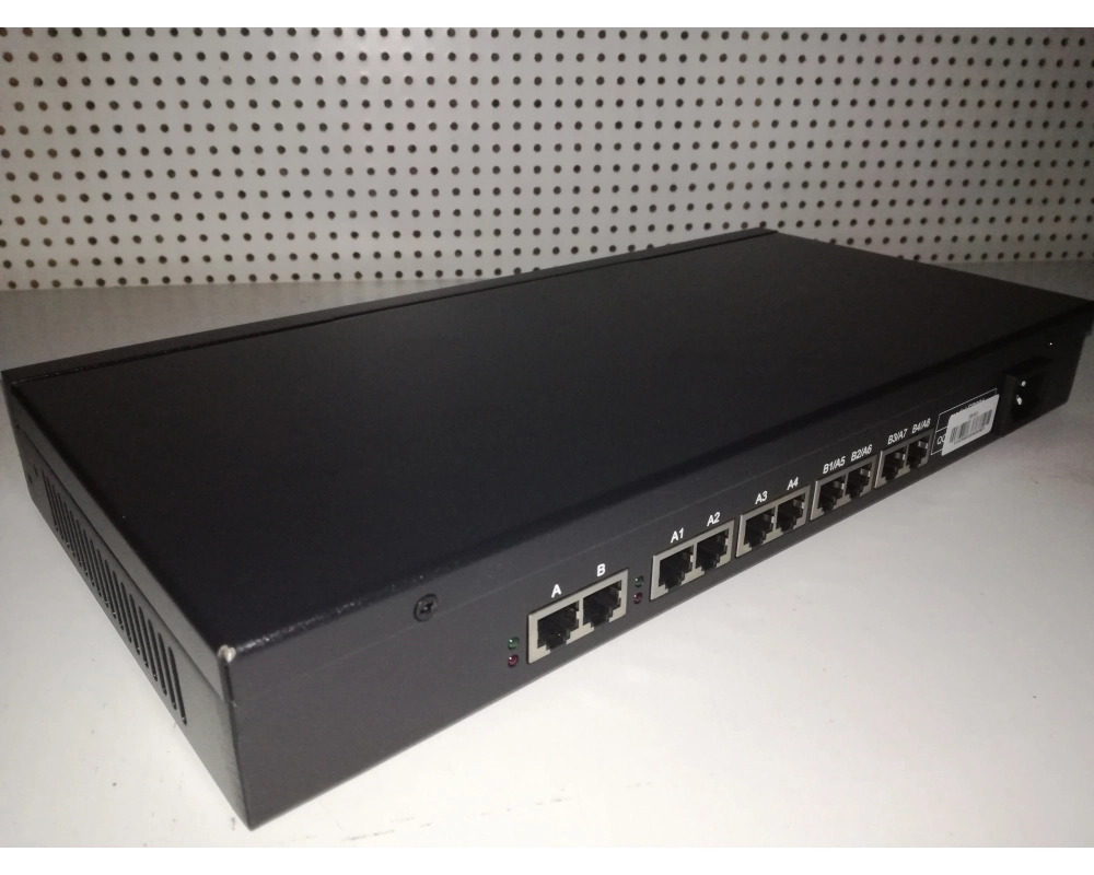 Art System Cable distributor EB901