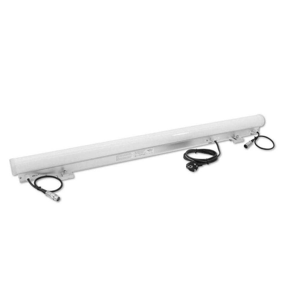 Art System Tubo de Leds Opaco