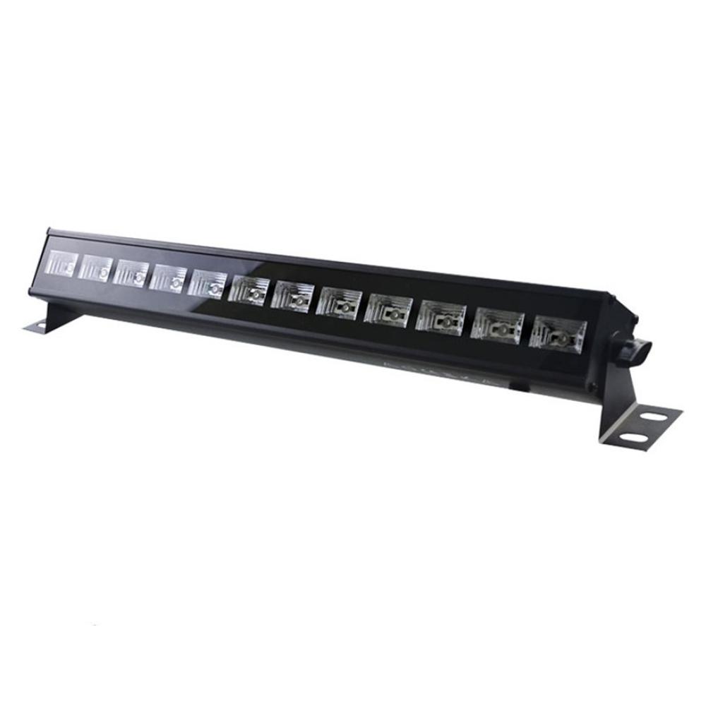 Art System Led UV 3W12