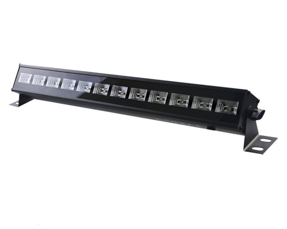 Art System Led UV 3W12