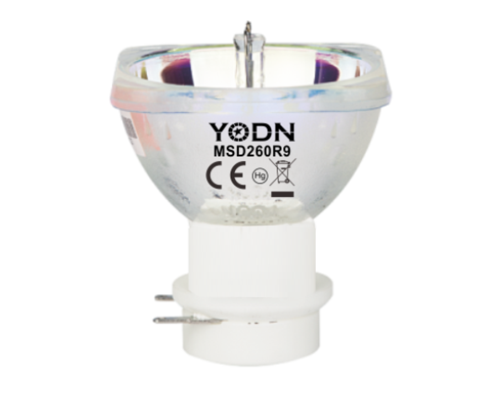 YODN MSD 9R