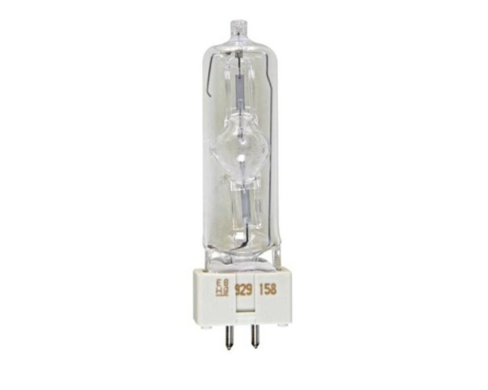 Art System MSR-575 - 575w socket GX9.5