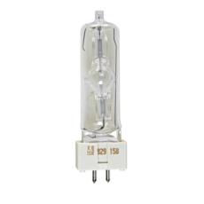 Art System MSR-575 - 575w socket GX9.5