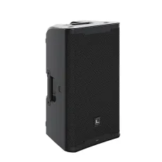 Lynx Pro Audio RX-10