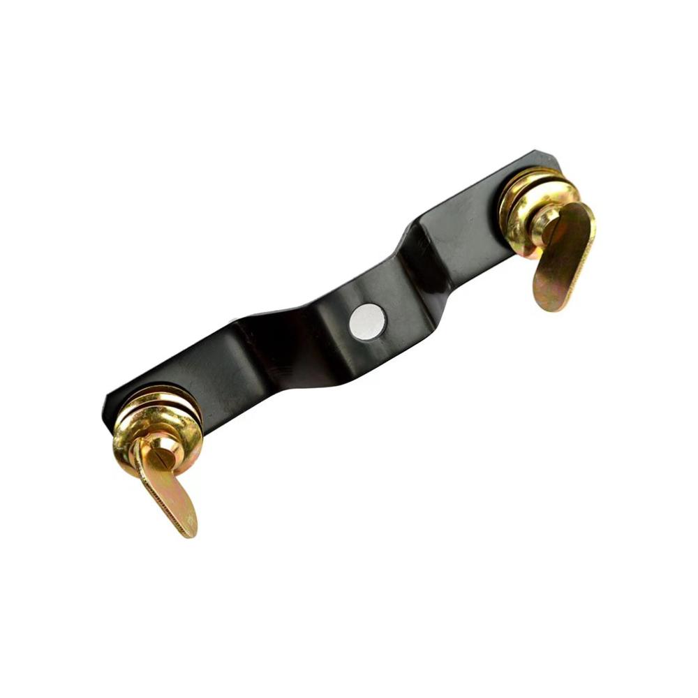 Art System Omega 105 mm