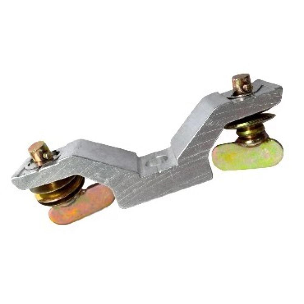 Art System 105 mm/ aluminio