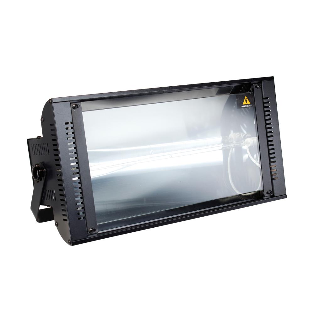 Art System Strobe 1500 DMX