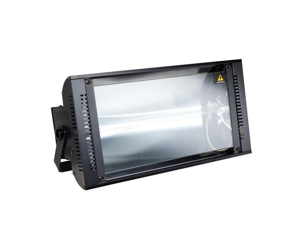 Art System Strobe 1500 DMX