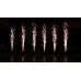 Art System Recarga Sparkle FX 200g
