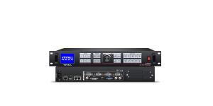 Procesamiento de video