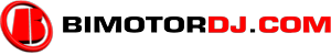 BimotorDJ.com