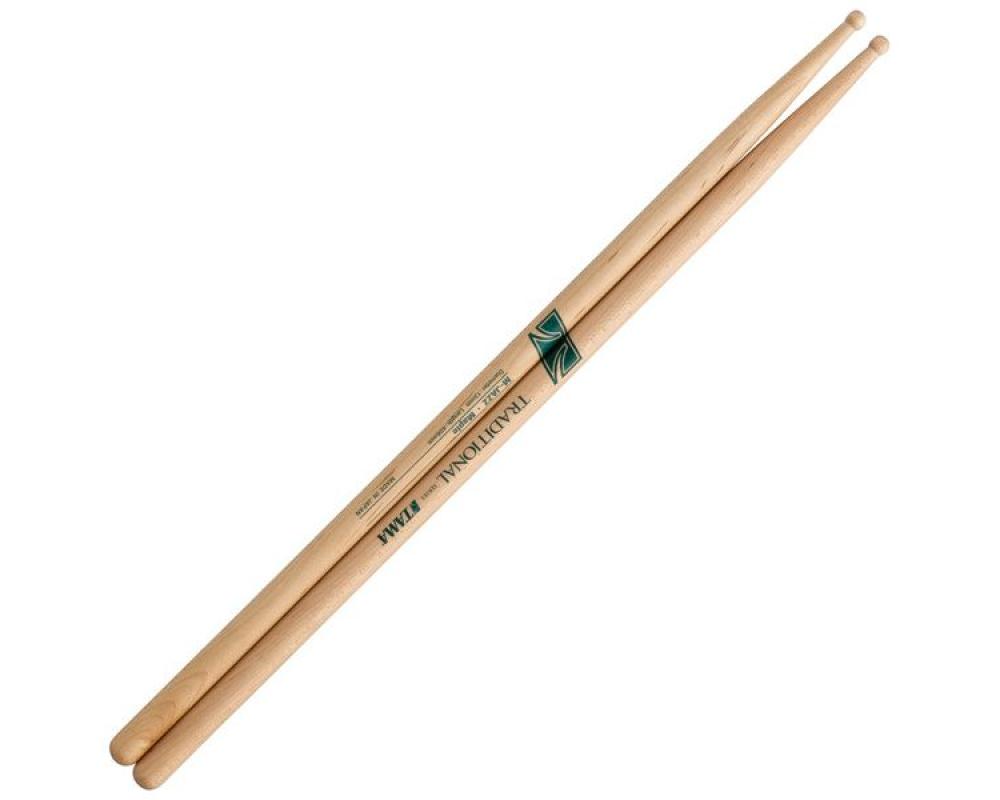 Tama M-JAZZ Traditional Series