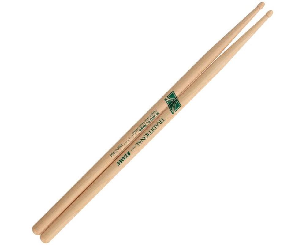 Tama M-JAZZ-2 Traditional Series