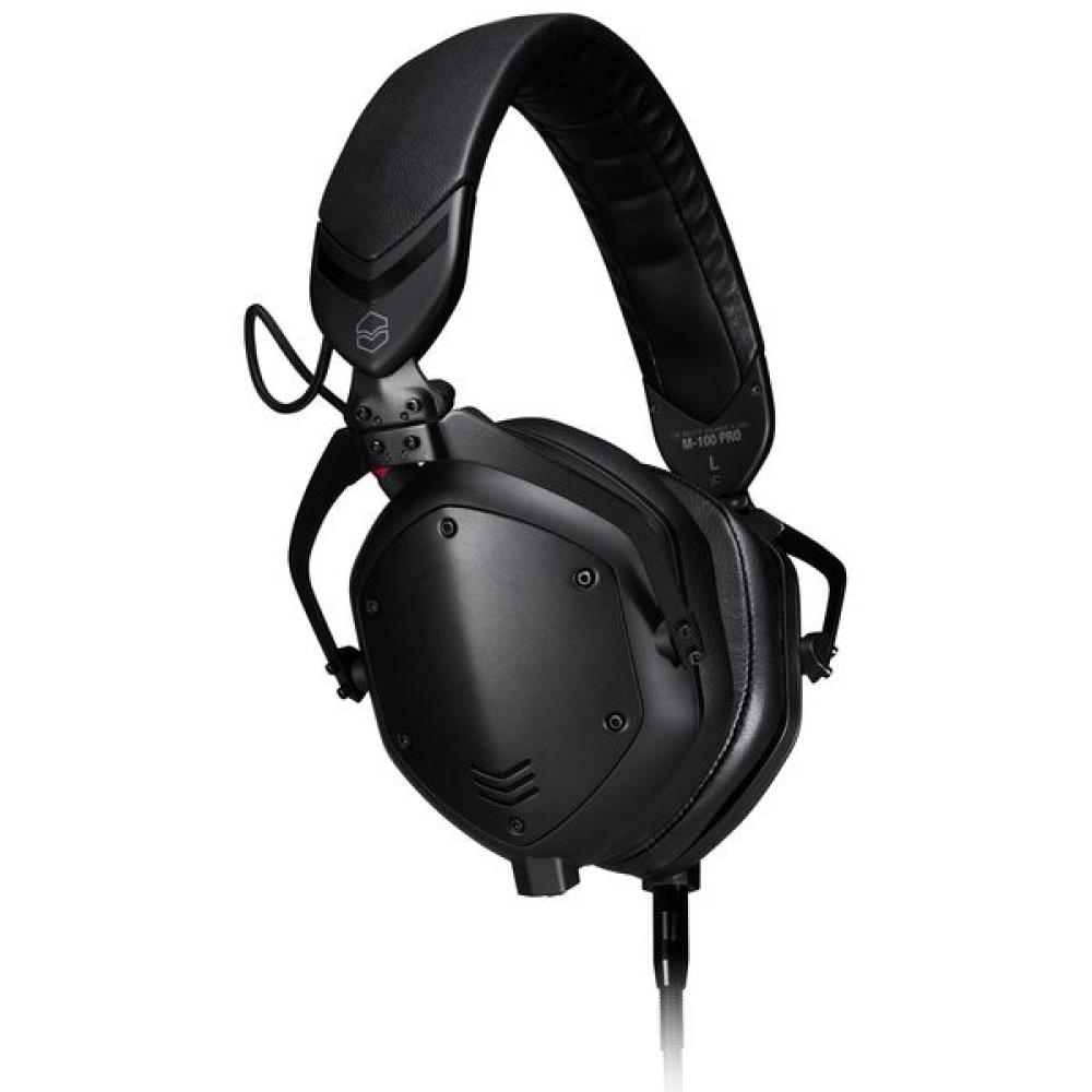V-Moda M-100 Pro