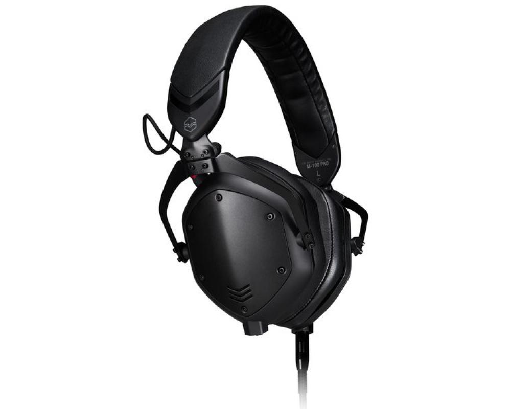 V-Moda M-100 Pro