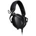 V-Moda M-100 Pro