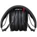 V-Moda M-100 Pro