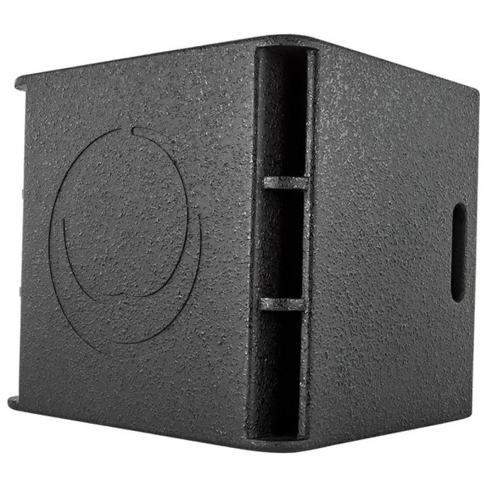 Turbosound Milan M15B