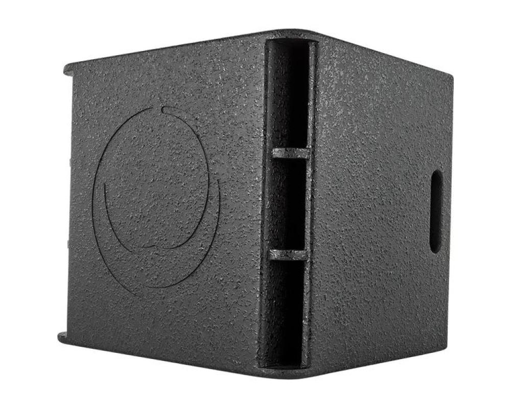 Turbosound Milan M15B