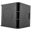 Turbosound Milan M15B