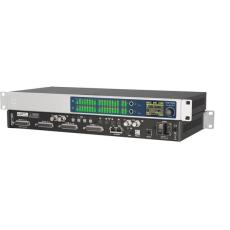 RME M-1620 Pro D