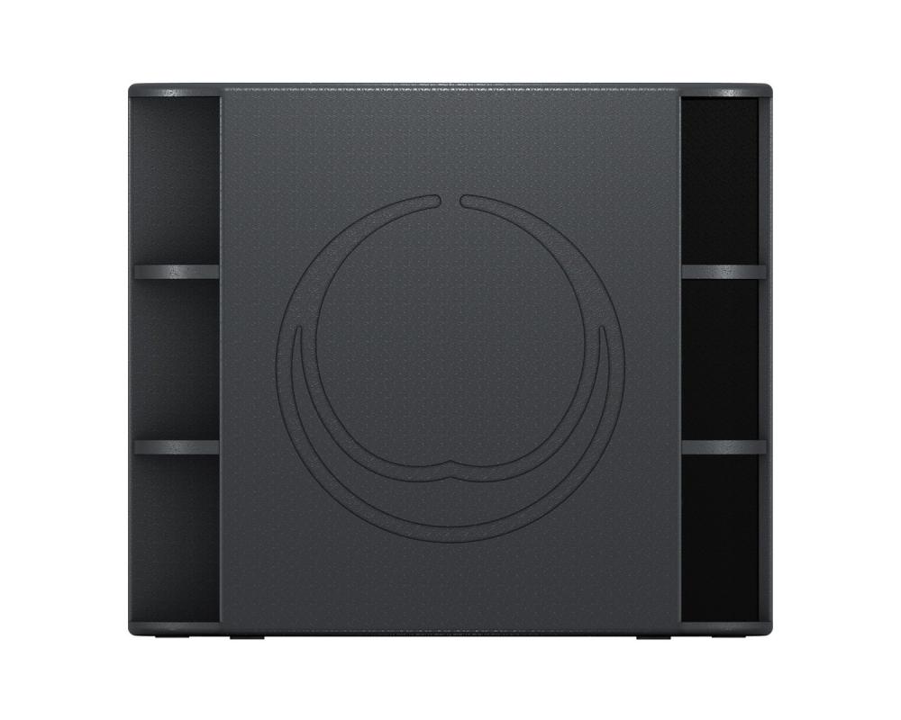 Turbosound Milan M18B