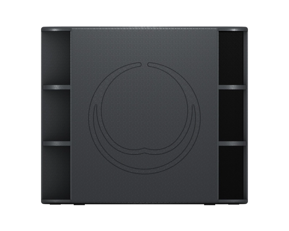 Turbosound Milan M18B