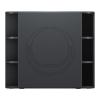 Turbosound Milan M18B