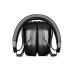 V-Moda M-200