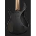 Marcus Miller M2-4 2nd Gen Transparent Black