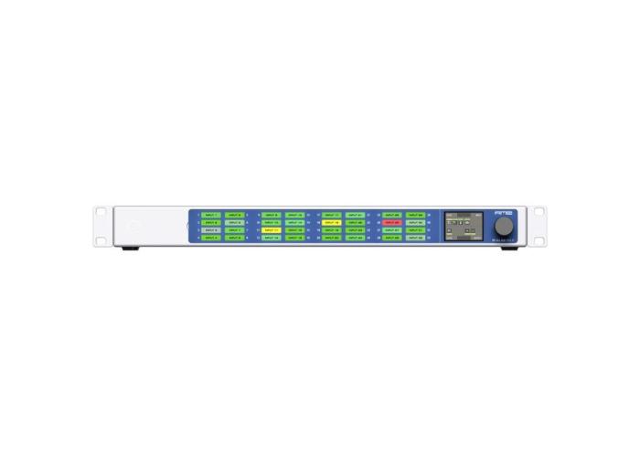 RME M-32 AD Pro II