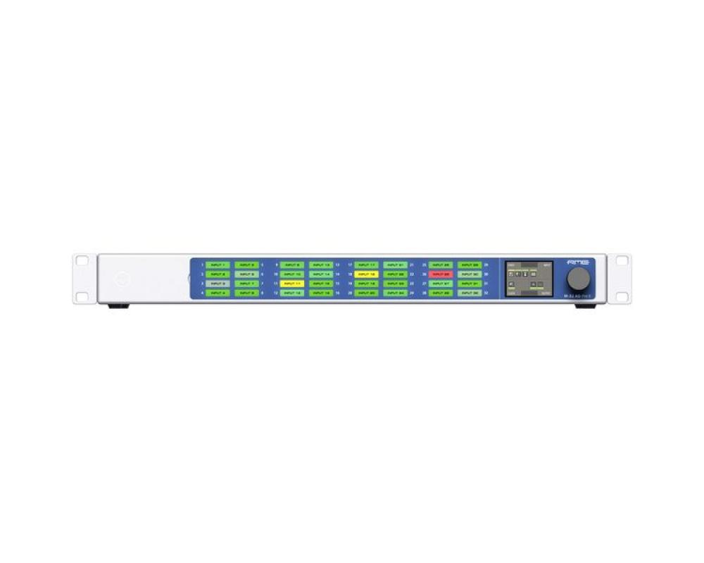 RME M-32 AD Pro II-D