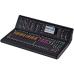 Midas M32 Live /DL32 Bundle