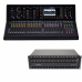 Midas M32 Live /DL32 Bundle