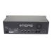 Midas M32 Live /DL32 Bundle