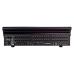 Midas M32 Live /DL32 Bundle