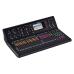 Midas M32 Live /DL32 Bundle