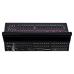 Midas M32 Live /DL32 Bundle