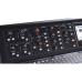 Midas M32 Live /DL32 Bundle