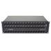 Midas M32 Live /DL32 Bundle