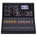 Midas M32R Live / DL32 Bundle