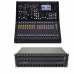 Midas M32R Live / DL32 Bundle
