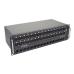 Midas M32R Live / DL32 Bundle