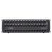 Midas M32R Live / DL32 Bundle