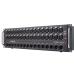 Midas M32R Live / DL32 Bundle