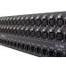 Midas M32R Live / DL32 Bundle