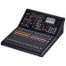 Midas M32R Live / DL32 Bundle