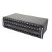Midas M32R Live / DL32 Bundle