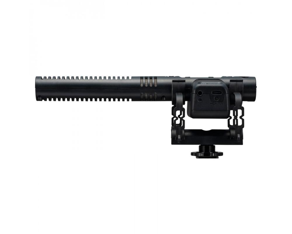 Zoom M3 MicTrak