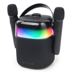 Muse M-530 KA